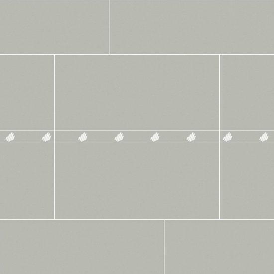 GẠCH PORCELAIN ĐỒNG CHẤT 6060VICTORIA006