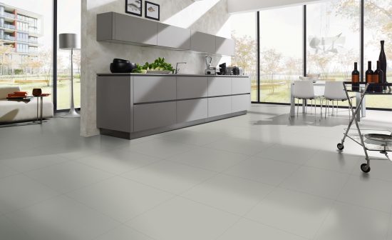 GẠCH PORCELAIN ĐỒNG CHẤT 6060VICTORIA006