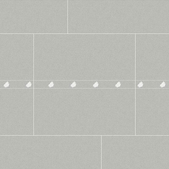 GẠCH PORCELAIN ĐỒNG CHẤT 6060VICTORIA007