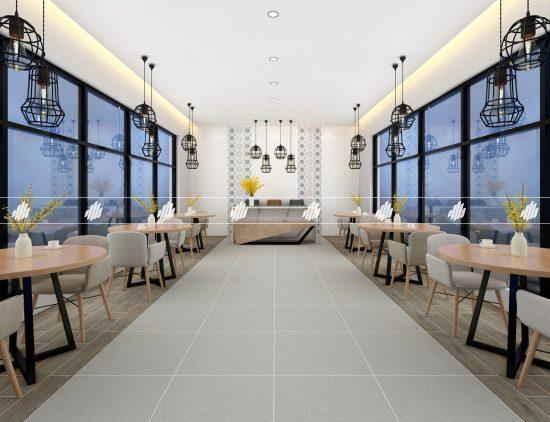 GẠCH PORCELAIN ĐỒNG CHẤT 6060VICTORIA007