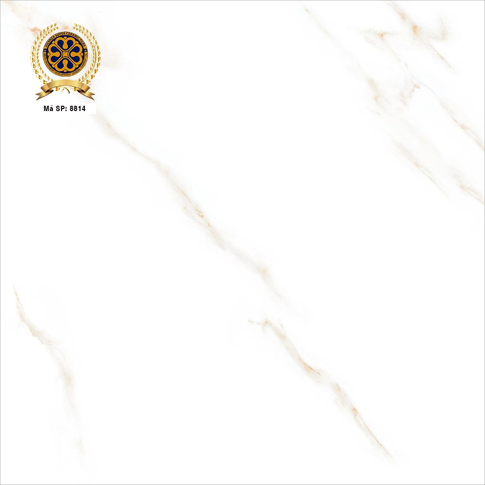 Gạch lát 80x80cm 8814 Vicenza