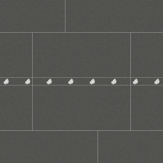 GẠCH PORCELAIN ĐỒNG CHẤT 6060VICTORIA008