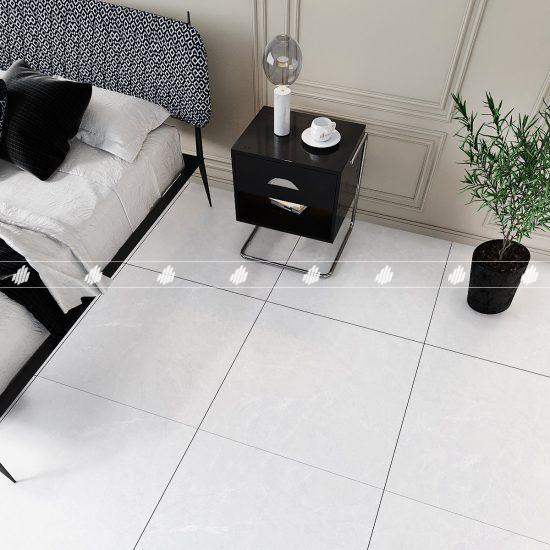 GẠCH PORCELAIN KHÁNG KHUẨN 8080PHARAON006-H+