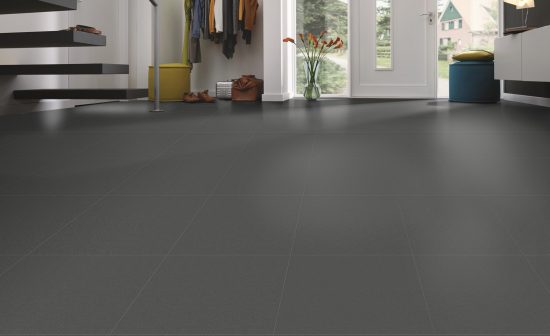 GẠCH PORCELAIN ĐỒNG CHẤT 6060VICTORIA008