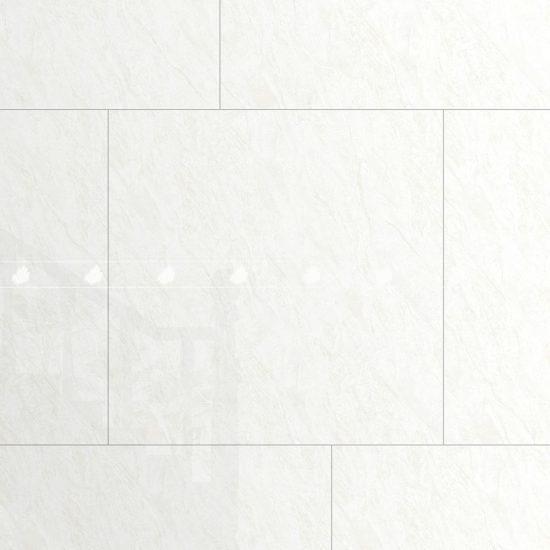 GẠCH PORCELAIN 6060TRUONGSON001-FP