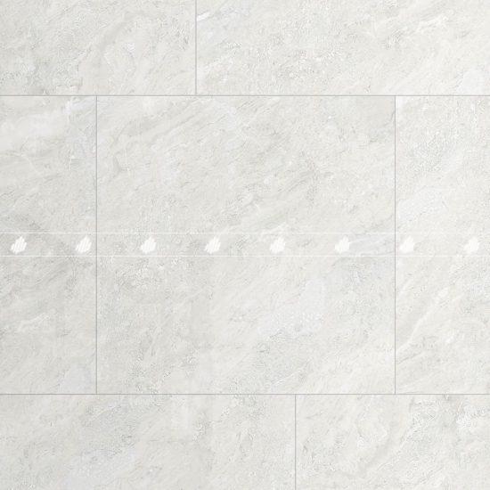 GẠCH PORCELAIN 6060TRUONGSON002-FP