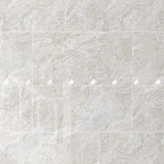 GẠCH PORCELAIN 6060TRUONGSON003-FP