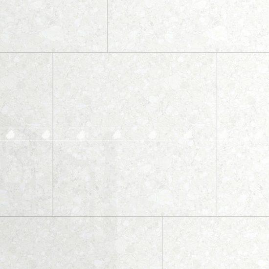 GẠCH PORCELAIN 6060TRUONGSON004-FP
