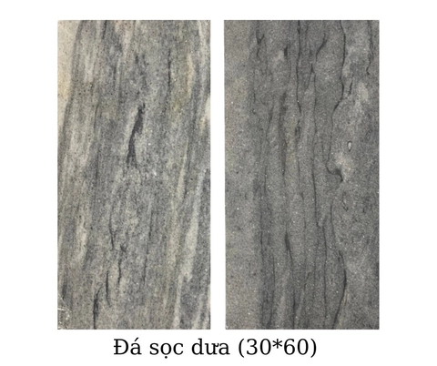 Đá sọc dưa (30x60)