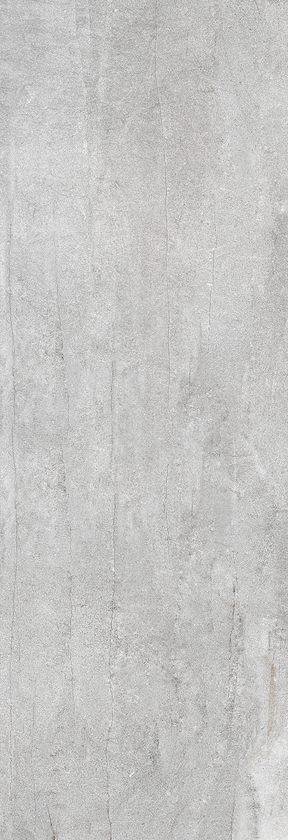 Gạch eurotile DAS DO1