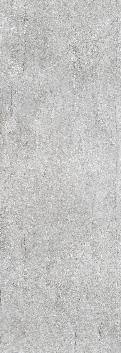 Gạch eurotile DAS DO1