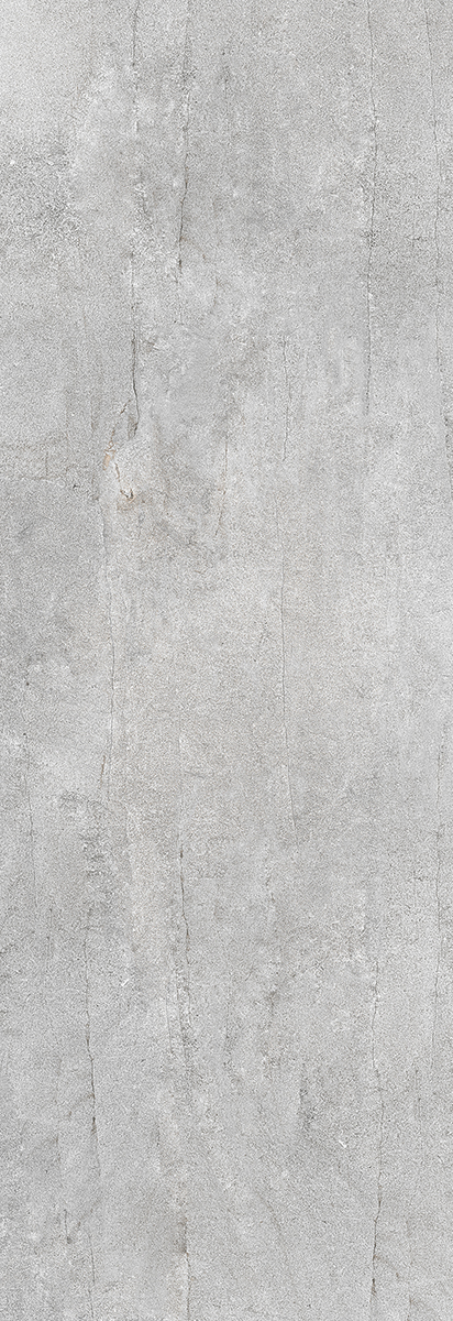 Gạch eurotile DAS DO1