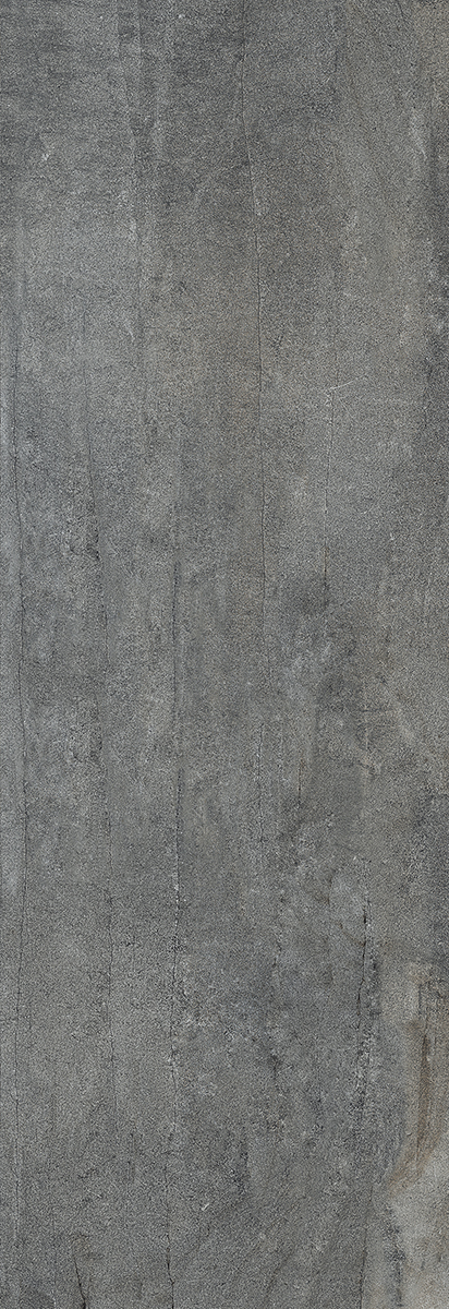 Gạch eurotile DAS DO2