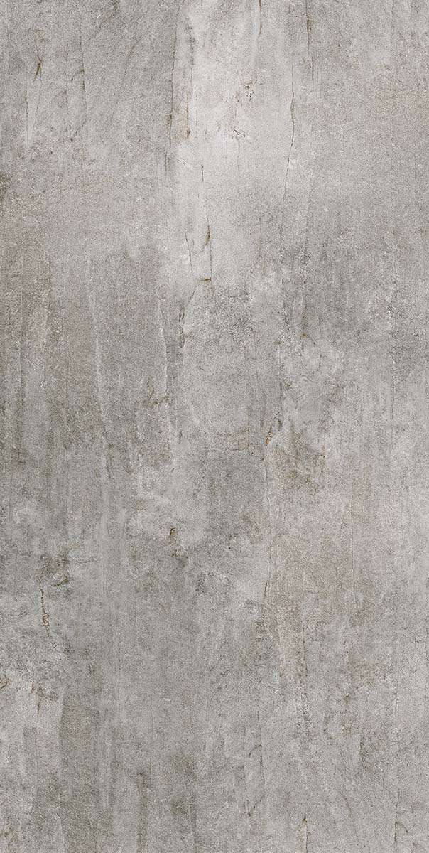 Gạch eurotile DAS Q01