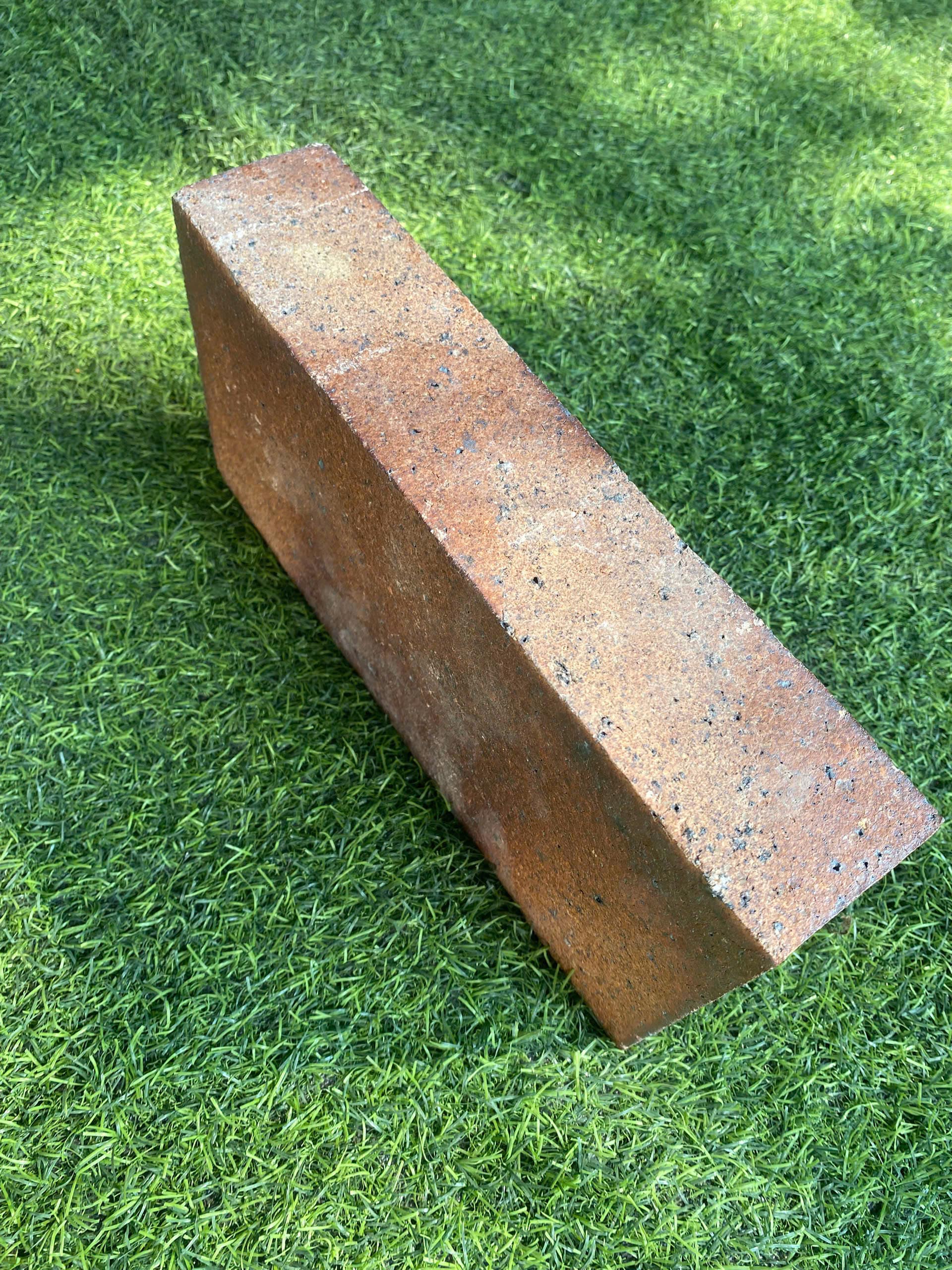 gạch thất cổ hỏa biến