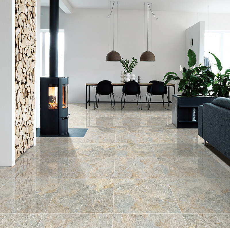 Gạch Viglacera 60x60 ECO 622