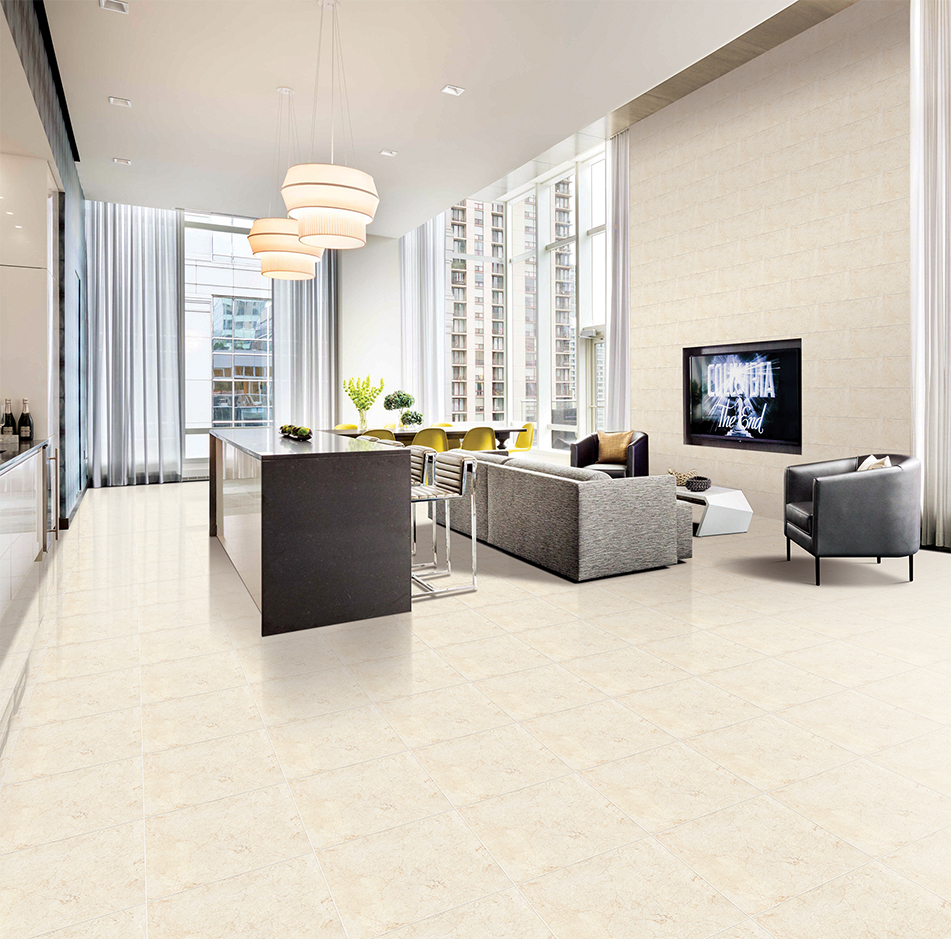 Gạch Viglacera 60x60 ECO S621