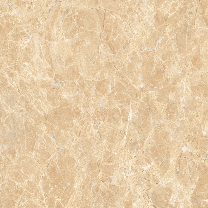 Gạch Viglacera 80x80 ECO S803