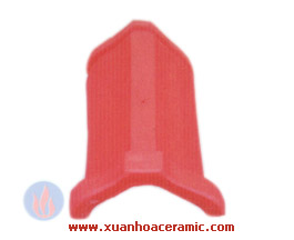 Ngói Úp Đại