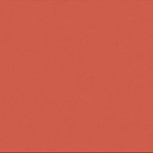 Gạch lát 60x60cm màu đỏ Gốm Đất Việt