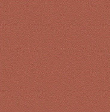Gạch lát 40x40cm màu đỏ Gốm Mỹ