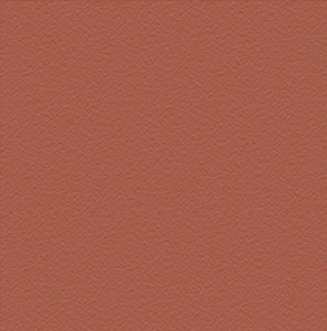 Gạch lát 30x30cm màu đỏ Gốm Mỹ
