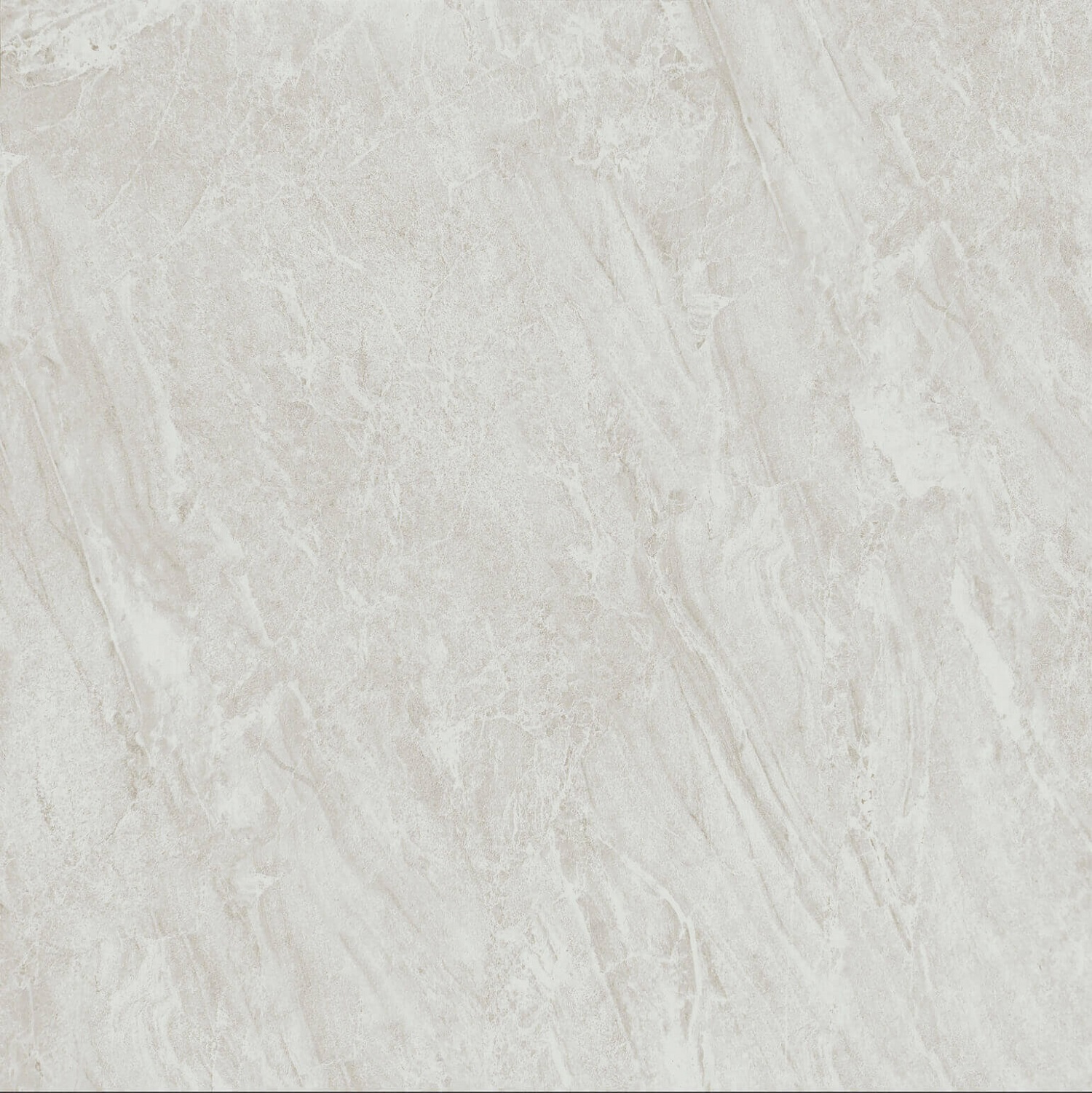 Gạch lát nền viglacera UH6802