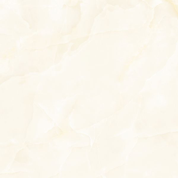 Gạch Granite 80x80cm Viglacera TB8859