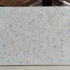 Gạch Đồng Tâm 30x60cm Deluxe 003