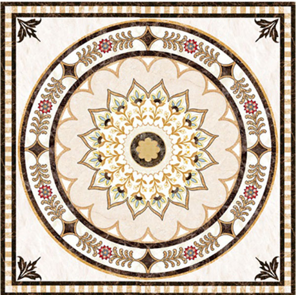 GẠCH THẢM 3D AVH-GT1