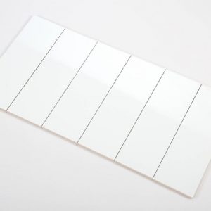 Gạch Thẻ 10×30 STA1306