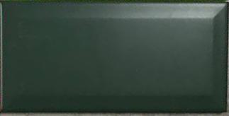 Gạch Thẻ 10x20 M1216XY