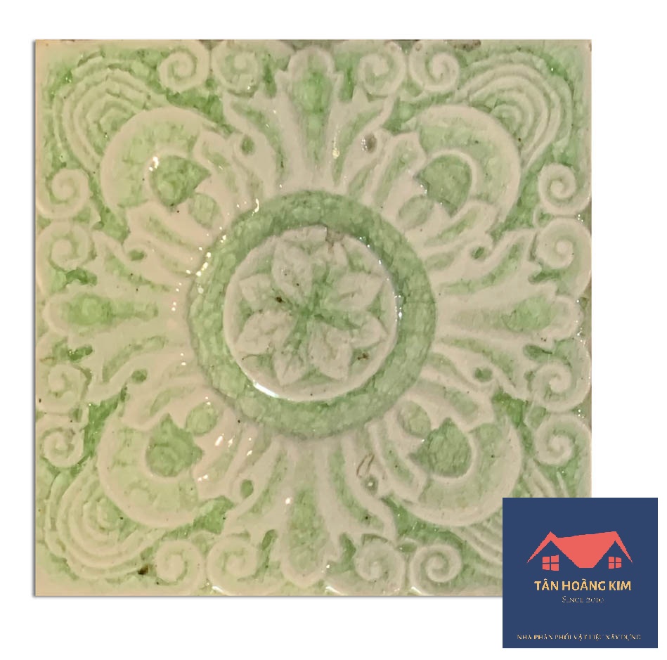 Gạch trang trí 16