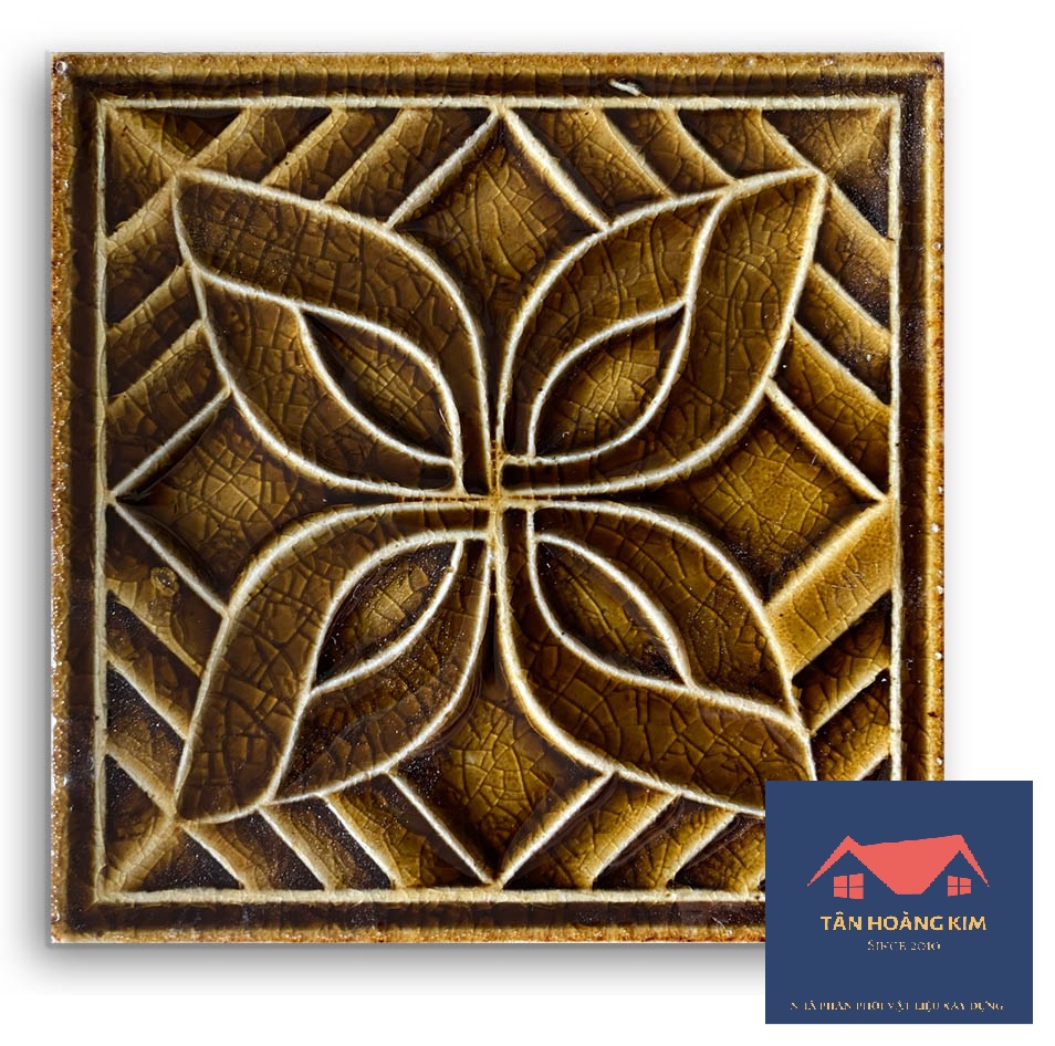 Gạch trang trí 18