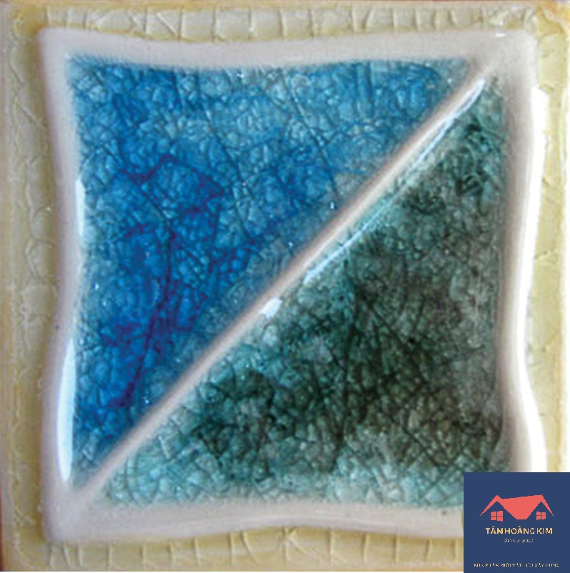 Gạch Trừu Tượng 59