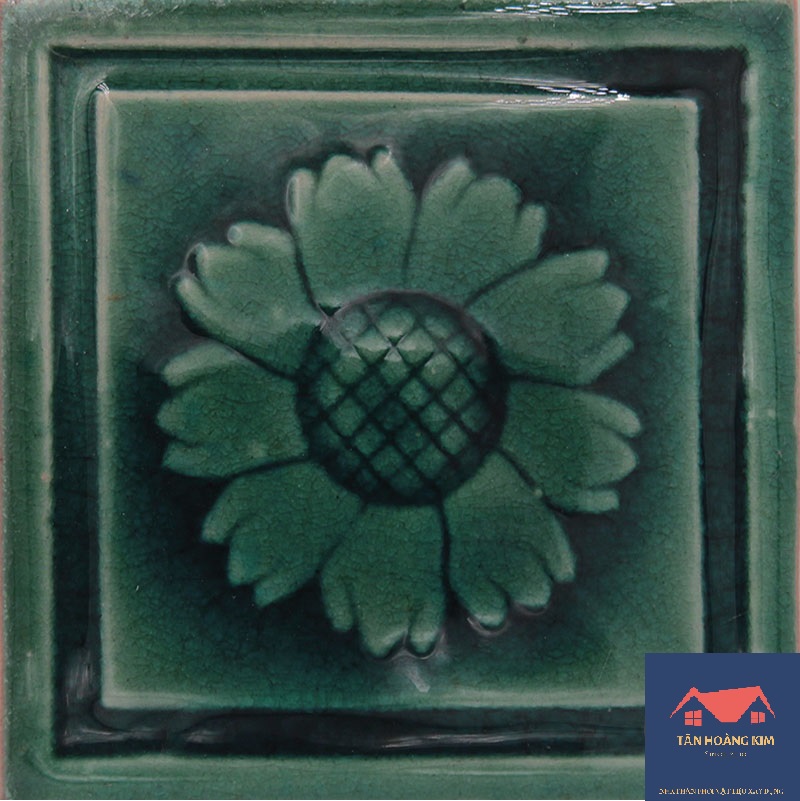 Gạch Trừu Tượng 62