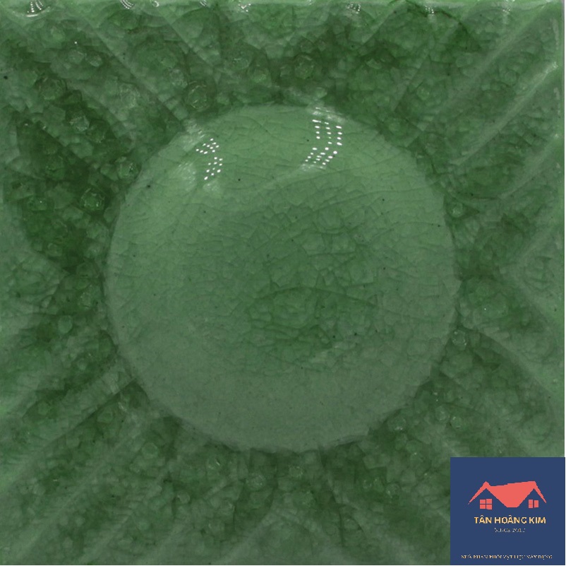 Gạch Trừu Tượng 64