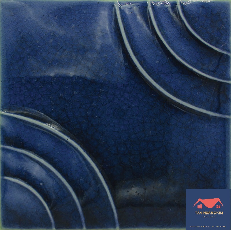 Gạch Trừu Tượng 68