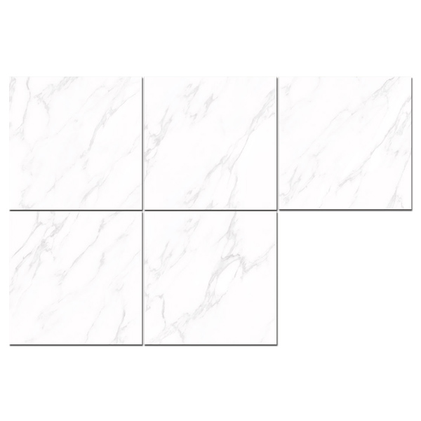 Gạch lát nền Viglacera NY5-GP8801