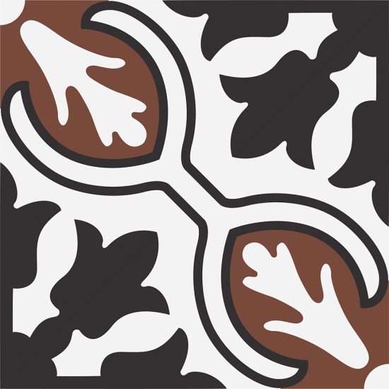 GẠCH BÔNG DẤU ẤN GB0773Q03