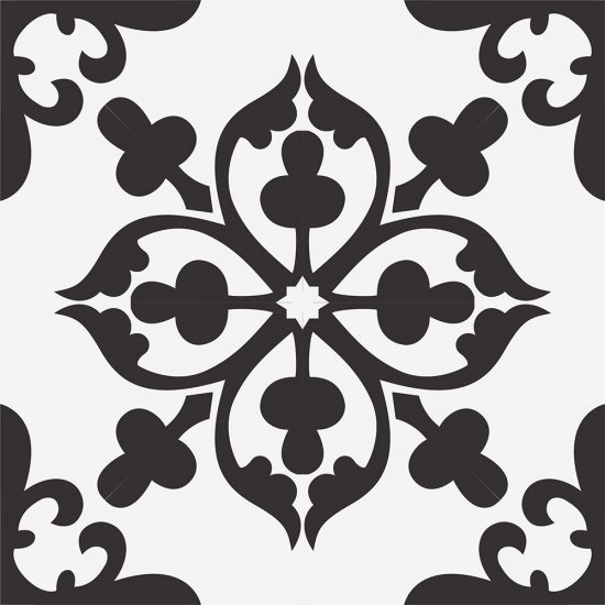 GẠCH BÔNG DẤU ẤN GB1159Q00