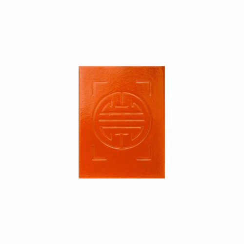Ngói màn chữ thọ Viglacera Hạ Long