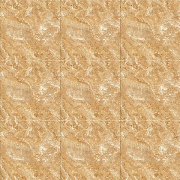 Gạch Viglacera 50x50 HH 501