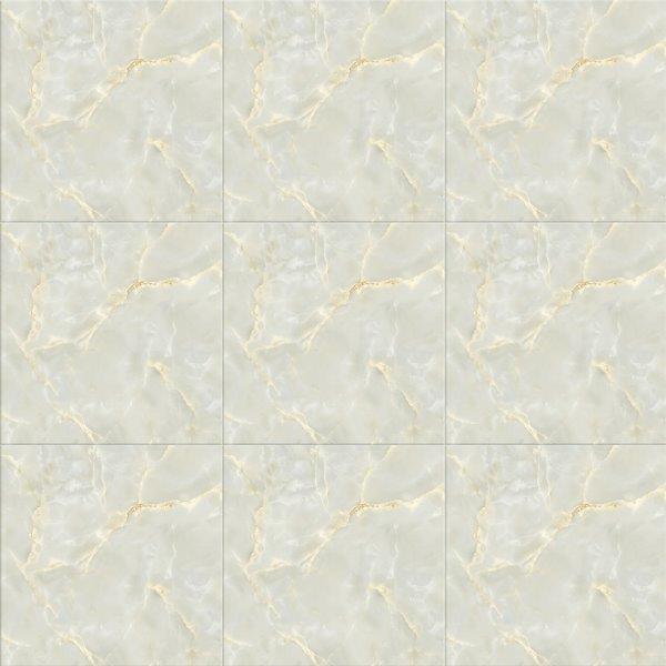 Gạch Viglacera 50x50 HH 505
