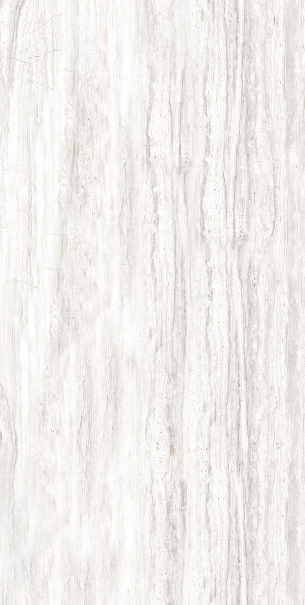 Gạch eurotile HAT IO1