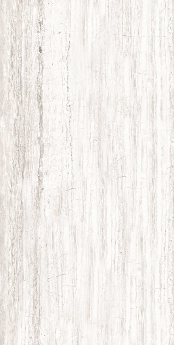 Gạch eurotile HAT IO1