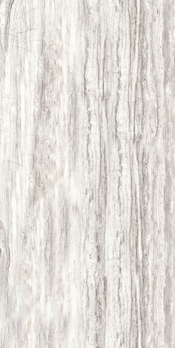 Gạch eurotile HAT IO2