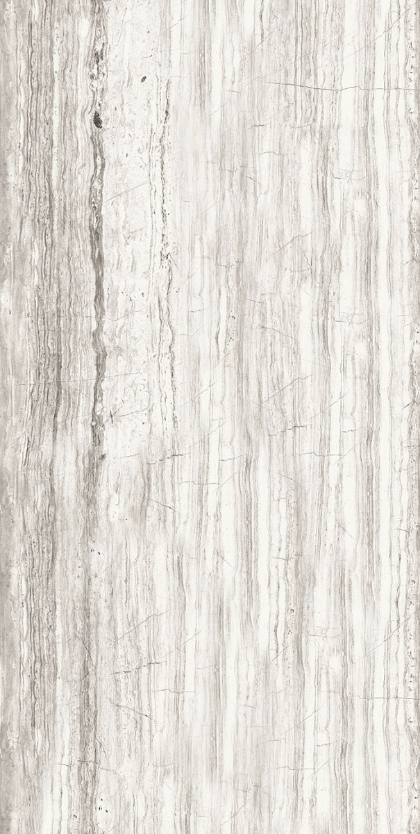 Gạch eurotile HAT IO2