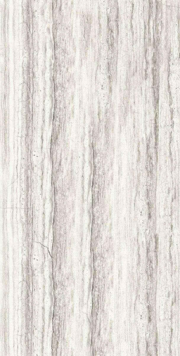 Gạch eurotile HAT IO2