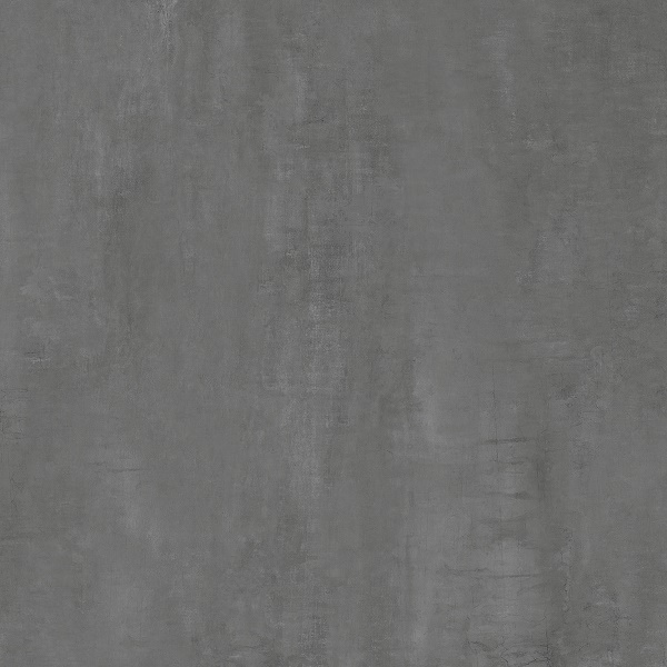 Gạch eurotile HOA EO2